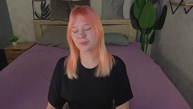 Snapshot of Amy_Kimberlly chatting on January 15, 2026, 11:52 pm Amy Kimberlly online show from January 15, 2026, 11:52 pm