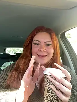 Snapshot of AnastasiaCumowa chatting on March 17, 2025, 10:06 am AnastasiaCumowa online show from March 17, 2025, 10:06 am
