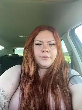 Snapshot of AnastasiaCumowa chatting on March 17, 2025, 1:08 pm AnastasiaCumowa online show from March 17, 2025, 1:08 pm
