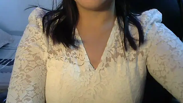 Snapshot of shutup_ chatting on March 19, 2025, 10:33 am shutup online show from March 19, 2025, 10:33 am