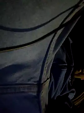 Snapshot of viktor33 chatting on January 25, 2025, 6:13 pm viktor33 online show from January 25, 2025, 6:13 pm