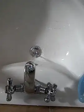 Snapshot of viktor33 chatting on January 25, 2025, 9:57 am viktor33 online show from January 25, 2025, 9:57 am