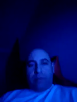 Snapshot of viktor33 chatting on January 24, 2025, 6:35 pm viktor33 online show from January 24, 2025, 6:35 pm