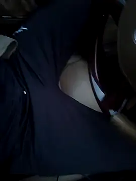 Snapshot of viktor33 chatting on January 24, 2025, 3:34 pm viktor33 online show from January 24, 2025, 3:34 pm