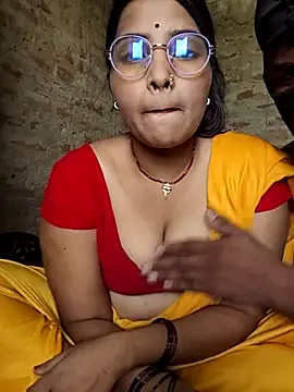 Simrandeshipp online show from June 14, 2026, 6:47 am