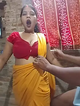 Simrandeshipp online show from June 15, 2026, 6:57 am