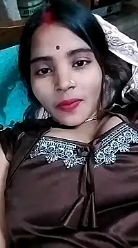 Simrandeshipp online show from February 7, 2025, 4:14 pm