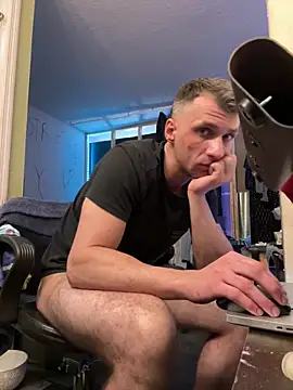 sexyhotstud12 online show from February 20, 2025, 8:25 pm