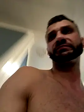 sexyhotstud12 online show from December 4, 2025, 5:01 pm