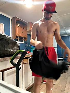 sexyhotstud12 online show from December 5, 2025, 6:06 pm