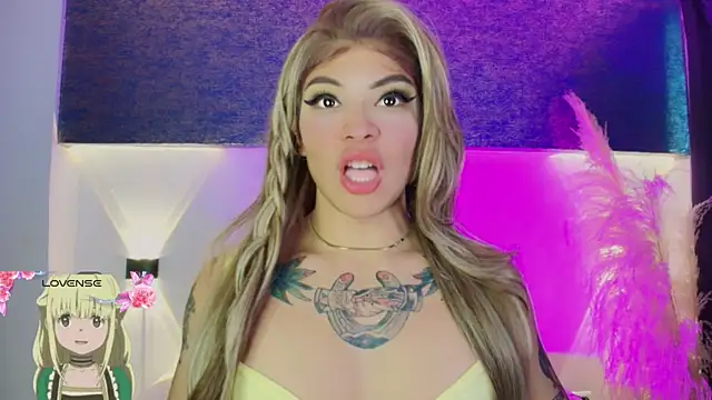 Snapshot of REBECA_VALENTINE chatting on March 2, 2025, 9:52 pm REBECA VALENTINE online show from March 2, 2025, 9:52 pm
