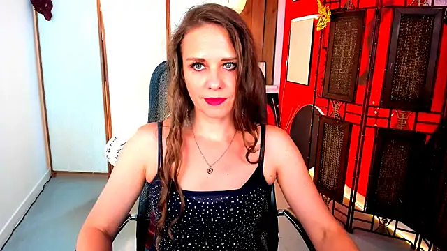EmiliaBedy online show from July 4, 2026, 5:25 am