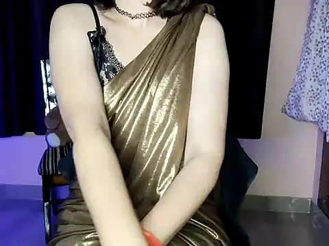 Snapshot of Aapsara_ chatting on March 2, 2025, 4:14 pm Aapsara online show from March 2, 2025, 4:14 pm