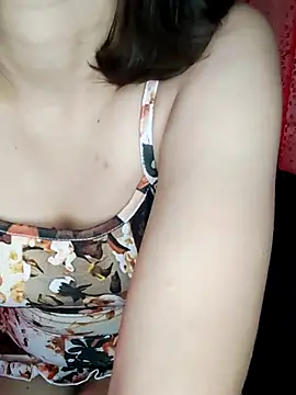 Snapshot of Aapsara_ chatting on March 3, 2025, 8:32 pm Aapsara online show from March 3, 2025, 8:32 pm