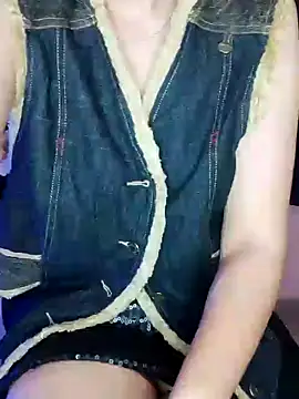 Snapshot of Aapsara_ chatting on January 26, 2025, 8:13 pm Aapsara online show from January 26, 2025, 8:13 pm