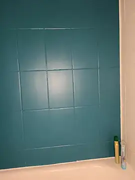 bunnythetailor online show from February 21, 2025, 1:44 pm