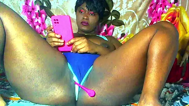  GENEXYS  online show from February 28, 2025, 7:05 am