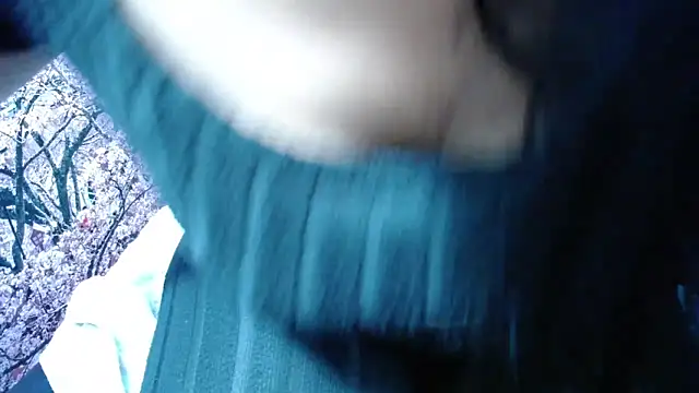 susy pervertt online show from October 18, 2025, 4:20 pm