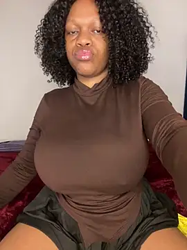 Boneca25 online show from December 2, 2025, 4:36 am