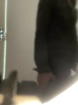 Boneca25 online show from April 11, 2026, 7:45 am