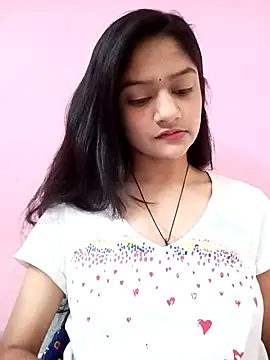 Tanu-00 online show from October 14, 2025, 4:13 am