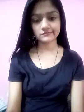 Snapshot of Tanu-00 chatting on September 29, 2025, 3:17 pm Tanu-00 online show from September 29, 2025, 3:17 pm
