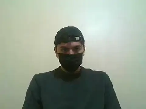 nagii088 online show from February 3, 2025, 1:41 am