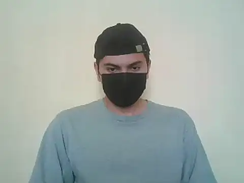 nagii088 online show from February 24, 2025, 10:58 pm