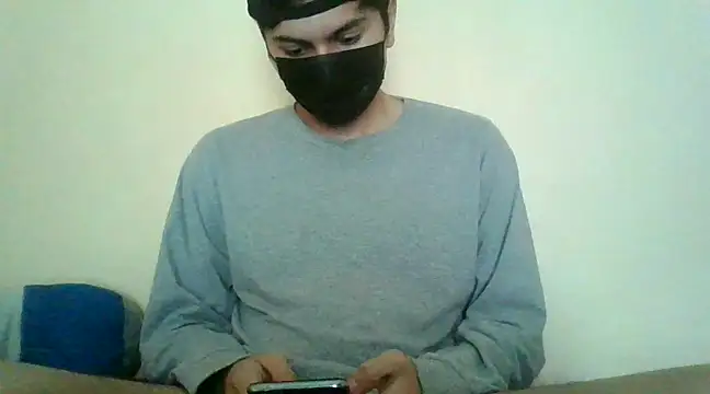 nagii088 online show from March 2, 2025, 11:17 pm