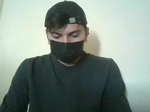nagii088 online show from January 26, 2025, 8:56 pm
