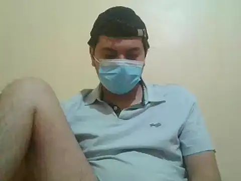 nagii088 online show from October 21, 2025, 4:34 am