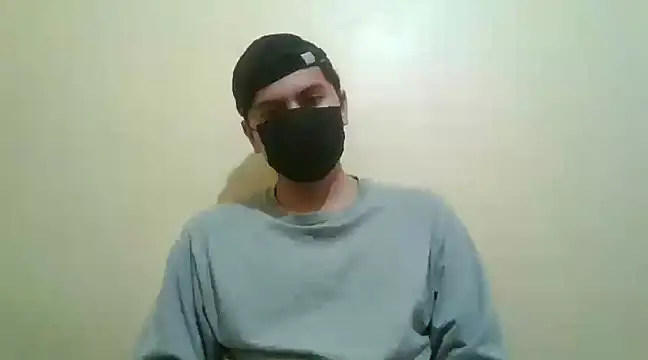 nagii088 online show from February 25, 2025, 3:31 am