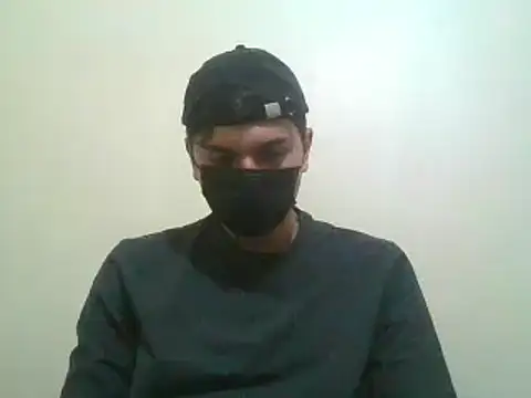 nagii088 online show from January 30, 2025, 3:33 am