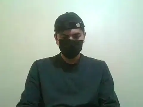 nagii088 online show from February 10, 2025, 4:41 am