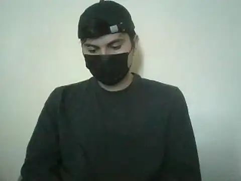 nagii088 online show from January 27, 2025, 6:52 pm