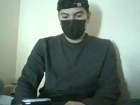 nagii088 online show from January 25, 2025, 7:39 pm