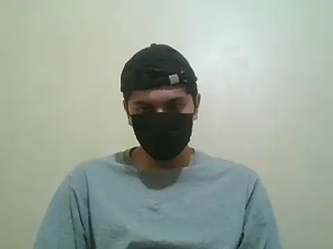 nagii088 online show from February 24, 2025, 12:52 am
