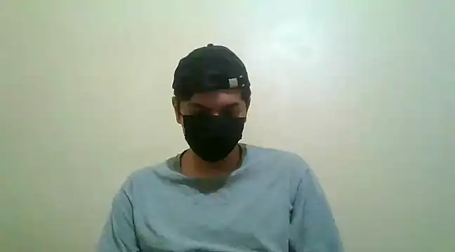 nagii088 online show from March 2, 2025, 1:26 am