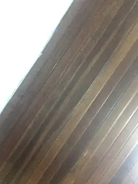 indiazinha69  online show from February 22, 2026, 5:25 pm