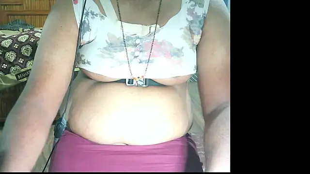 Snapshot of Leelasissy chatting on August 1, 2026, 4:38 pm Leelasissy online show from August 1, 2026, 4:38 pm