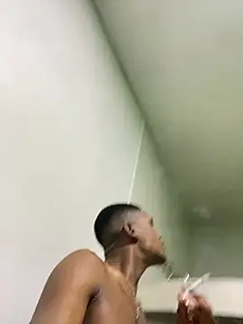 kenner jacksom online show from February 21, 2025, 6:07 am