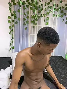 kenner jacksom online show from March 5, 2025, 11:27 pm