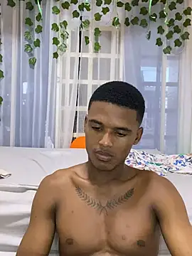 kenner jacksom online show from March 2, 2025, 10:56 pm