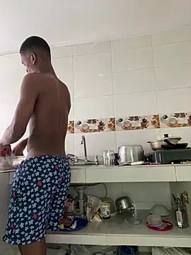 kenner jacksom online show from March 4, 2025, 7:01 pm