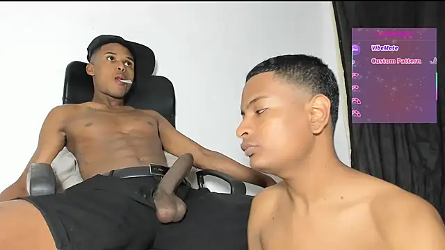 kenner jacksom online show from December 16, 2025, 12:04 am