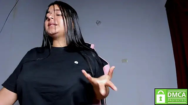 Little Shaara online show from December 18, 2025, 9:14 am