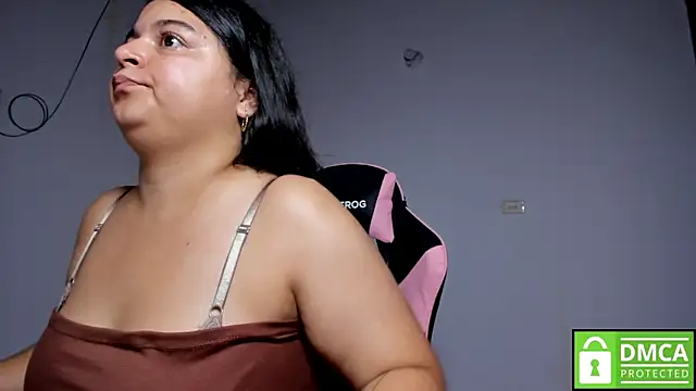 Little Shaara online show from October 18, 2025, 10:12 pm