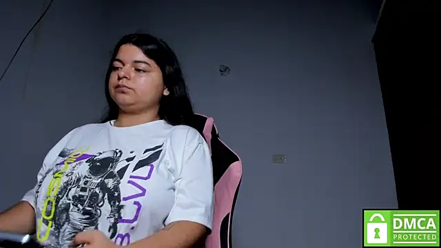 Little Shaara online show from November 28, 2025, 8:47 am