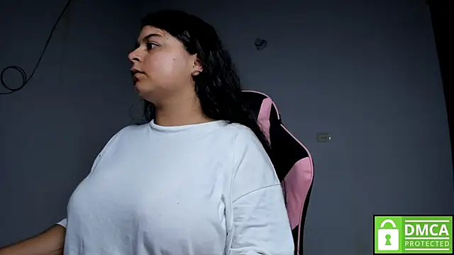 Little Shaara online show from October 28, 2025, 8:08 pm