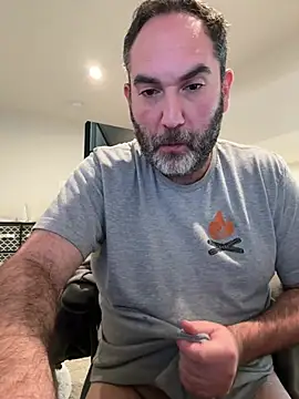 harrychest online show from February 10, 2026, 3:55 pm